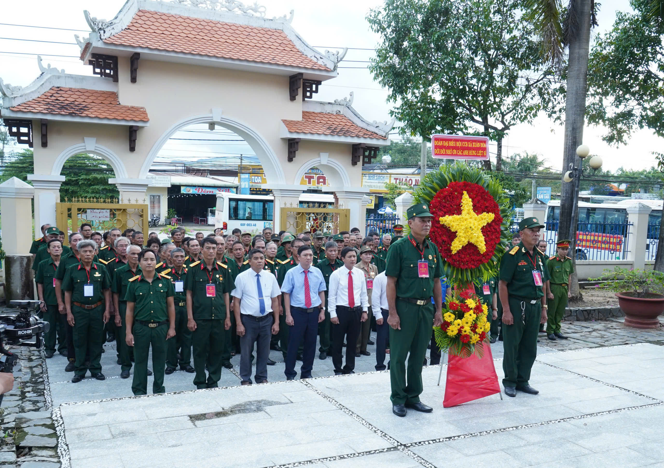 z7172287731885 99bb93158560cc634c80f5bb20ba4a16