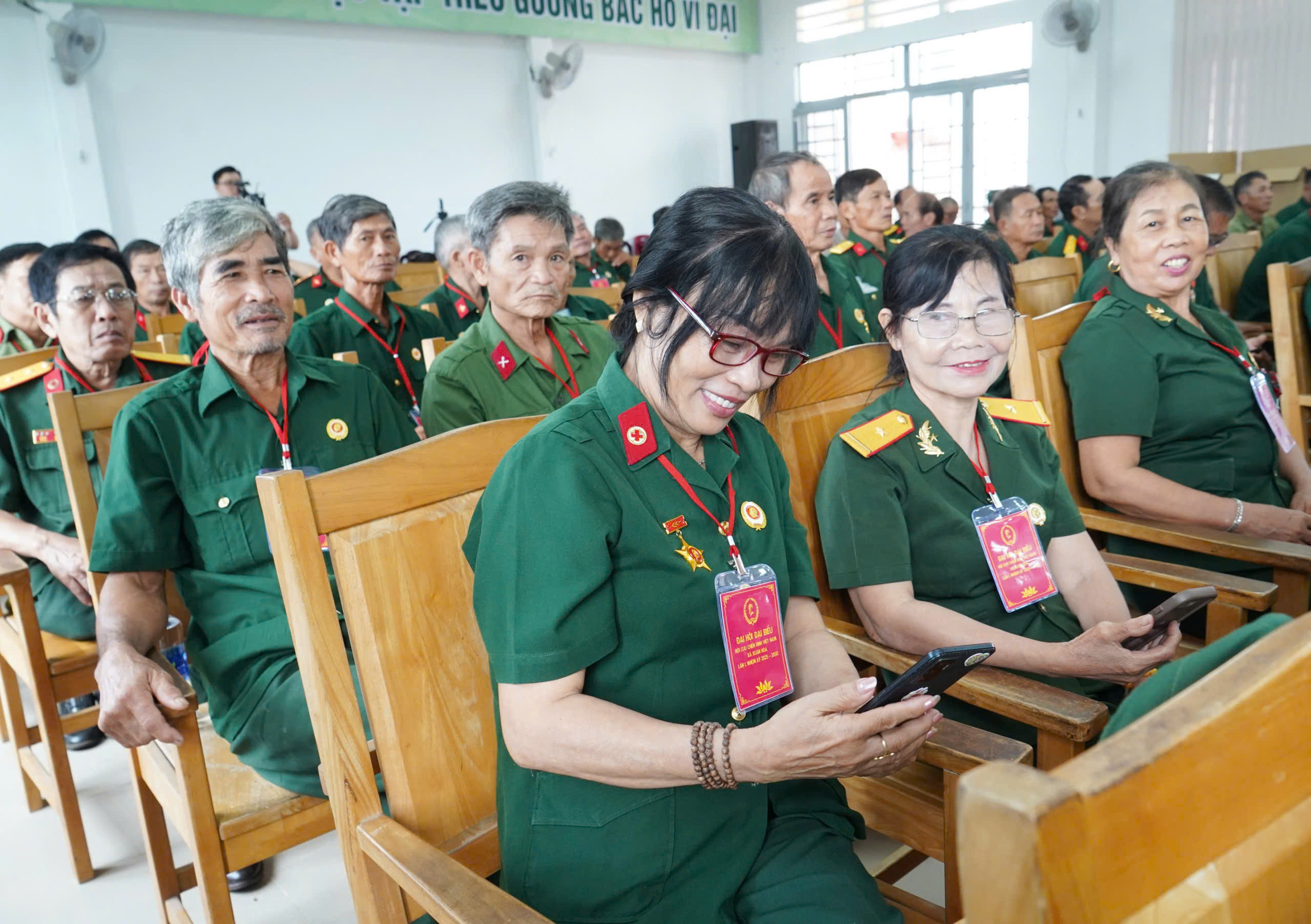 z7172287753859 893e182f84a591236a2f6d73770184f6