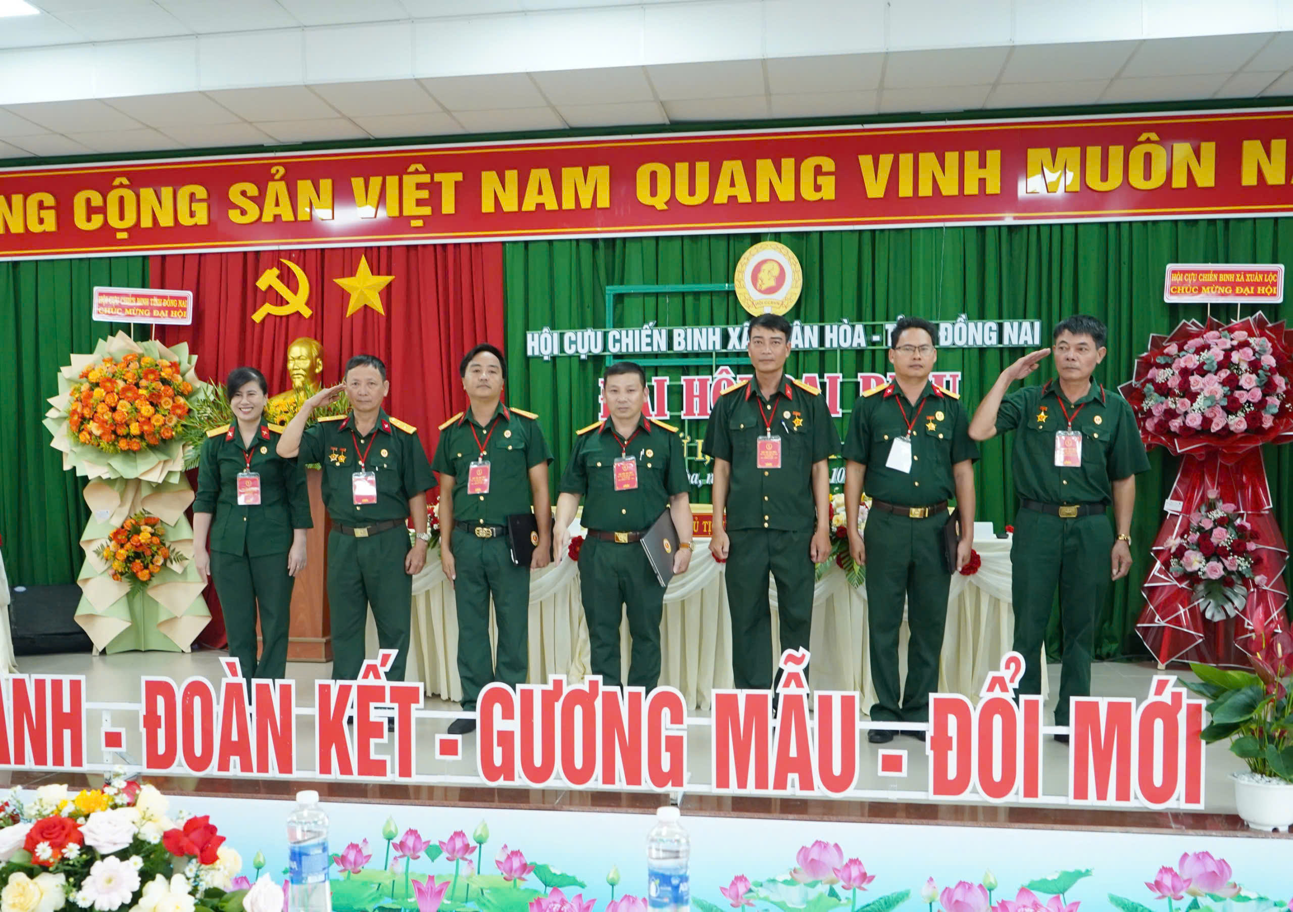 z7172287759155 1168e35e8c5bd20e7d948d250eceadb6