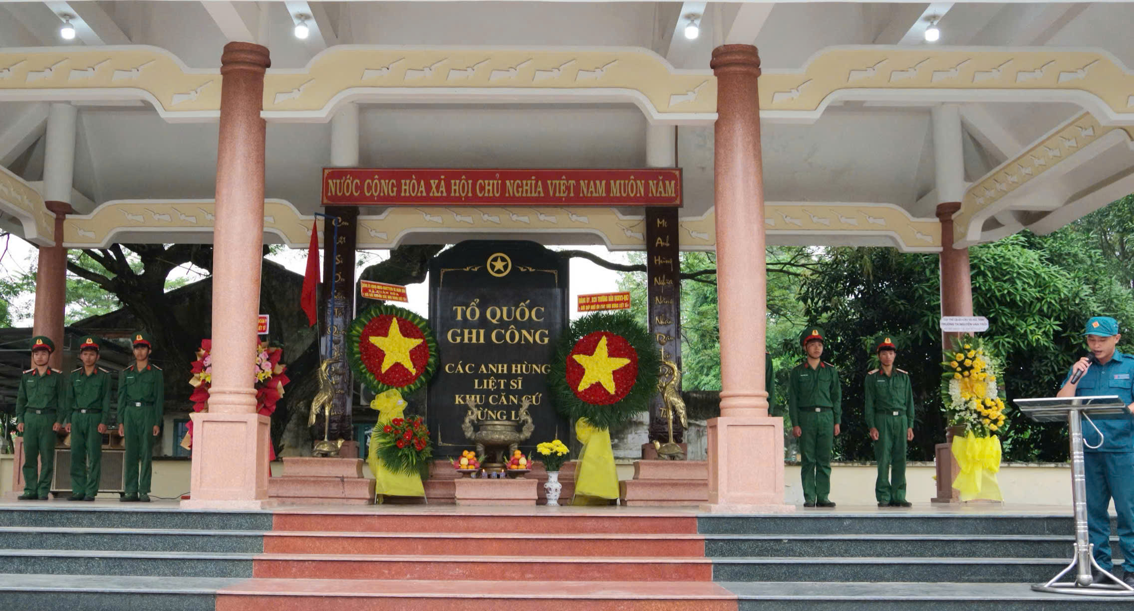 Description: D:\HÌNH ÁNH\1 .22.12.jpg