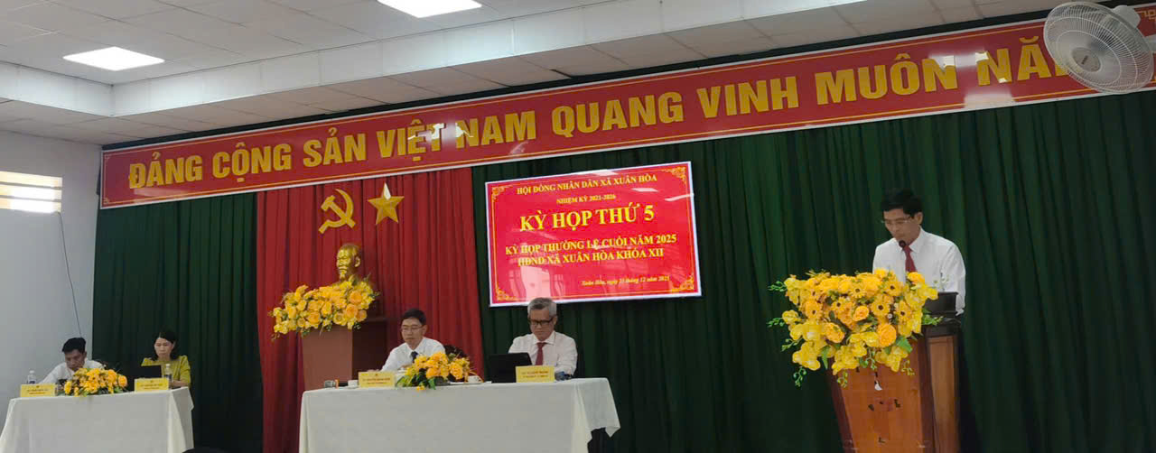 Description: D:\HÌNH ÁNH\HĐ 1.jpg