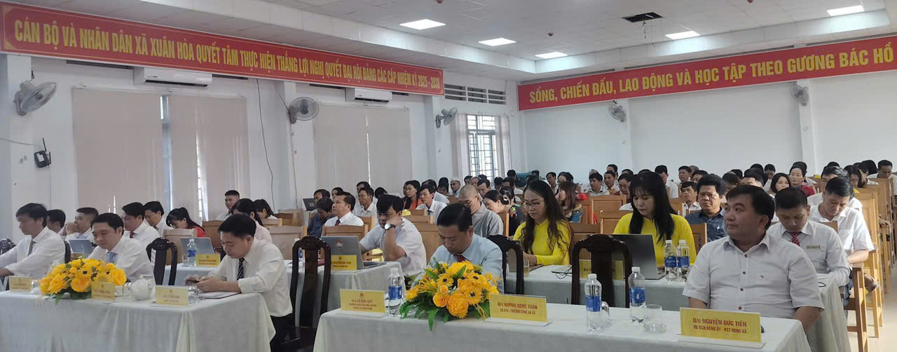 Description: D:\HÌNH ÁNH\HĐ 3.jpg