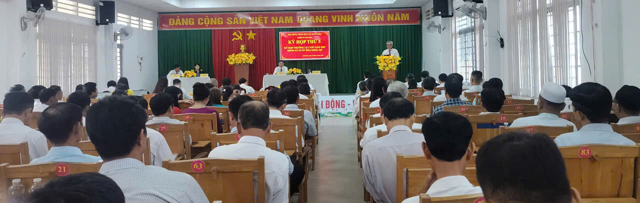 Description: D:\HÌNH ÁNH\HĐ 2.jpg