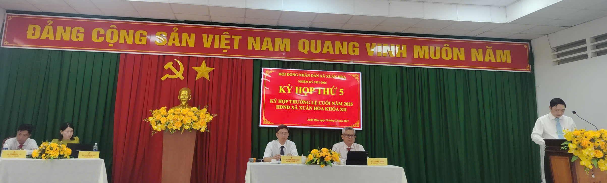 Description: D:\HÌNH ÁNH\HĐ 5.jpg