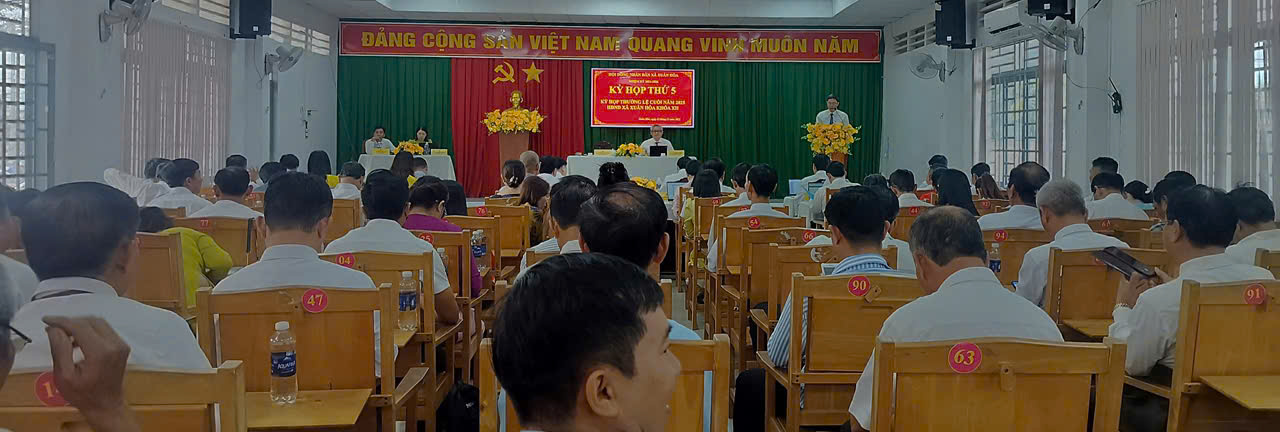 Description: D:\HÌNH ÁNH\HĐ 4.jpg