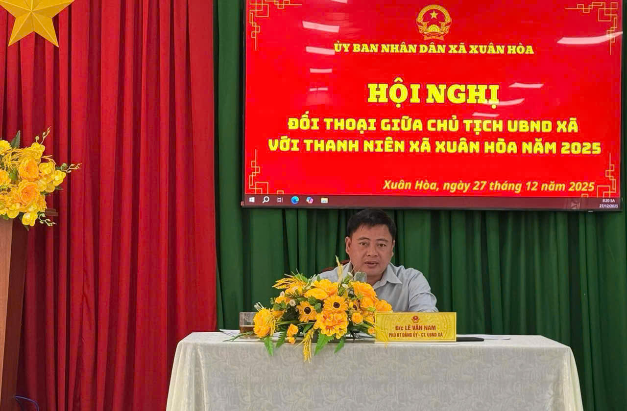 Description: D:\HÌNH ÁNH\Đối thoại 1.jpg