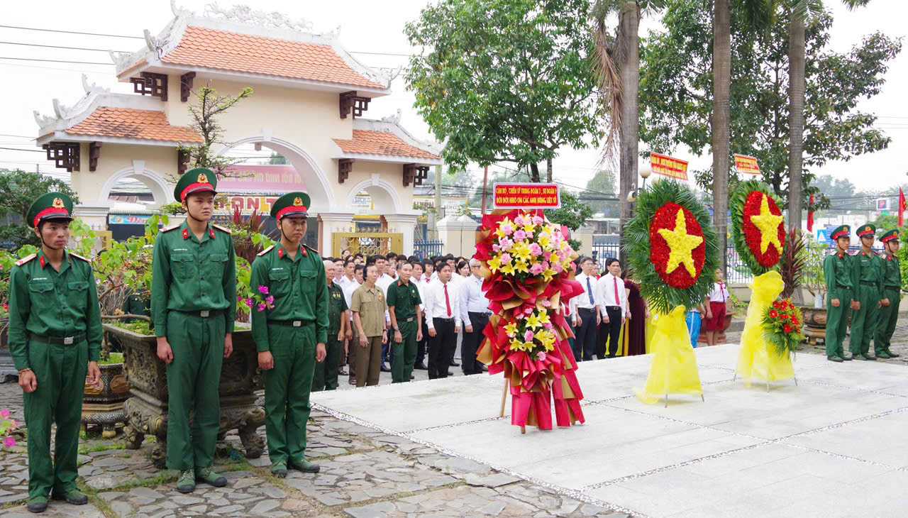 Description: D:\HÌNH ÁNH\2. 22.12.jpg