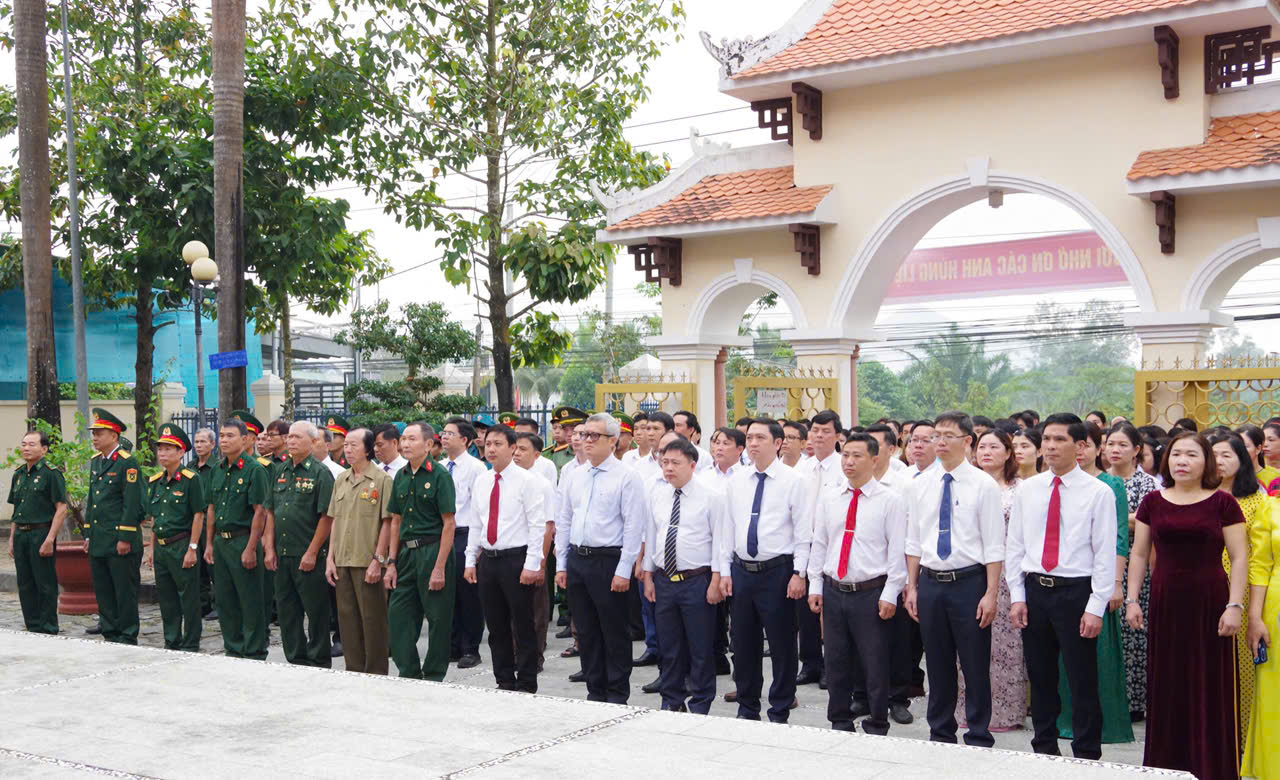 Description: D:\HÌNH ÁNH\3. 22.12.jpg