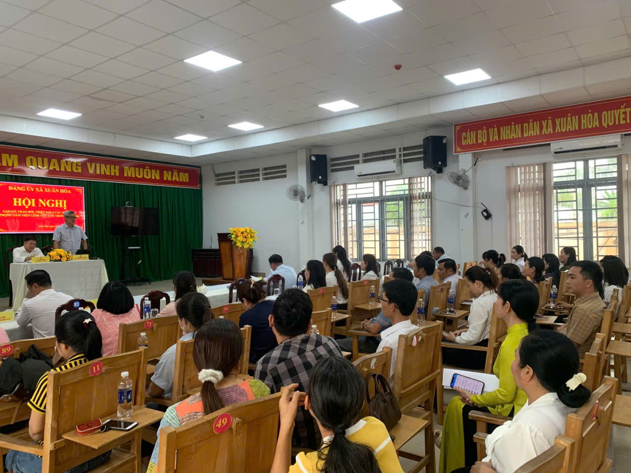 Description: D:\HÌNH ÁNH\2026\2 HN 5.1.2026.jpg