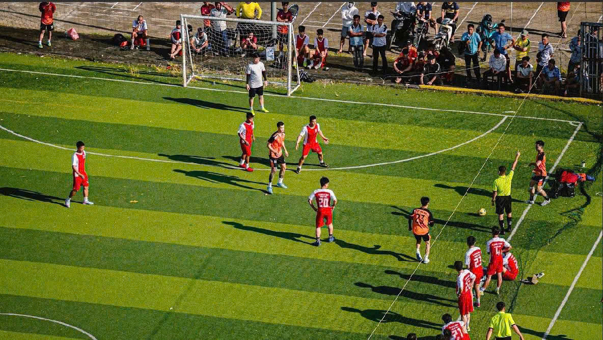 Description: D:\HÌNH ÁNH\2026\5.jpg