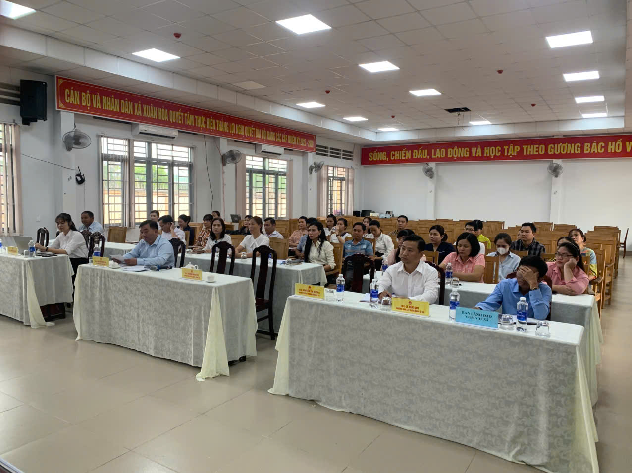 Description: D:\HÌNH ÁNH\2026\4. HN 5.1.2026.jpg