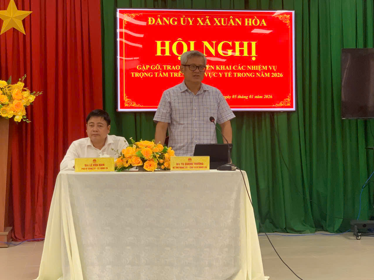 Description: D:\HÌNH ÁNH\2026\HN 5.1.2026.jpg