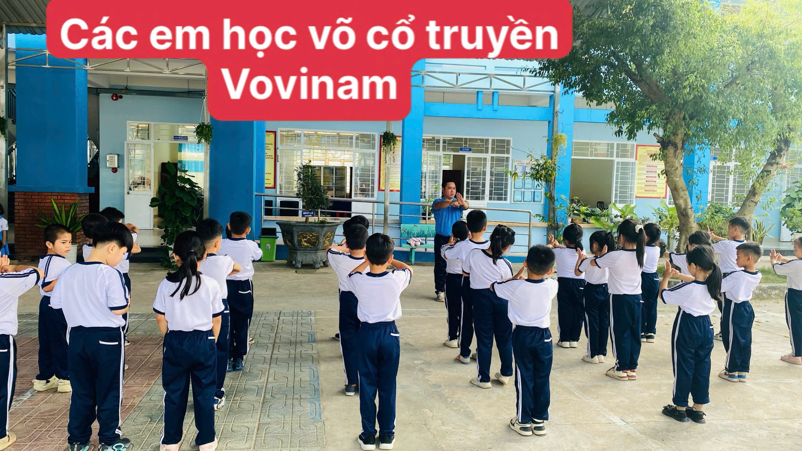 z7431647721407 58489e861411ea34c3a18393b70ebf21