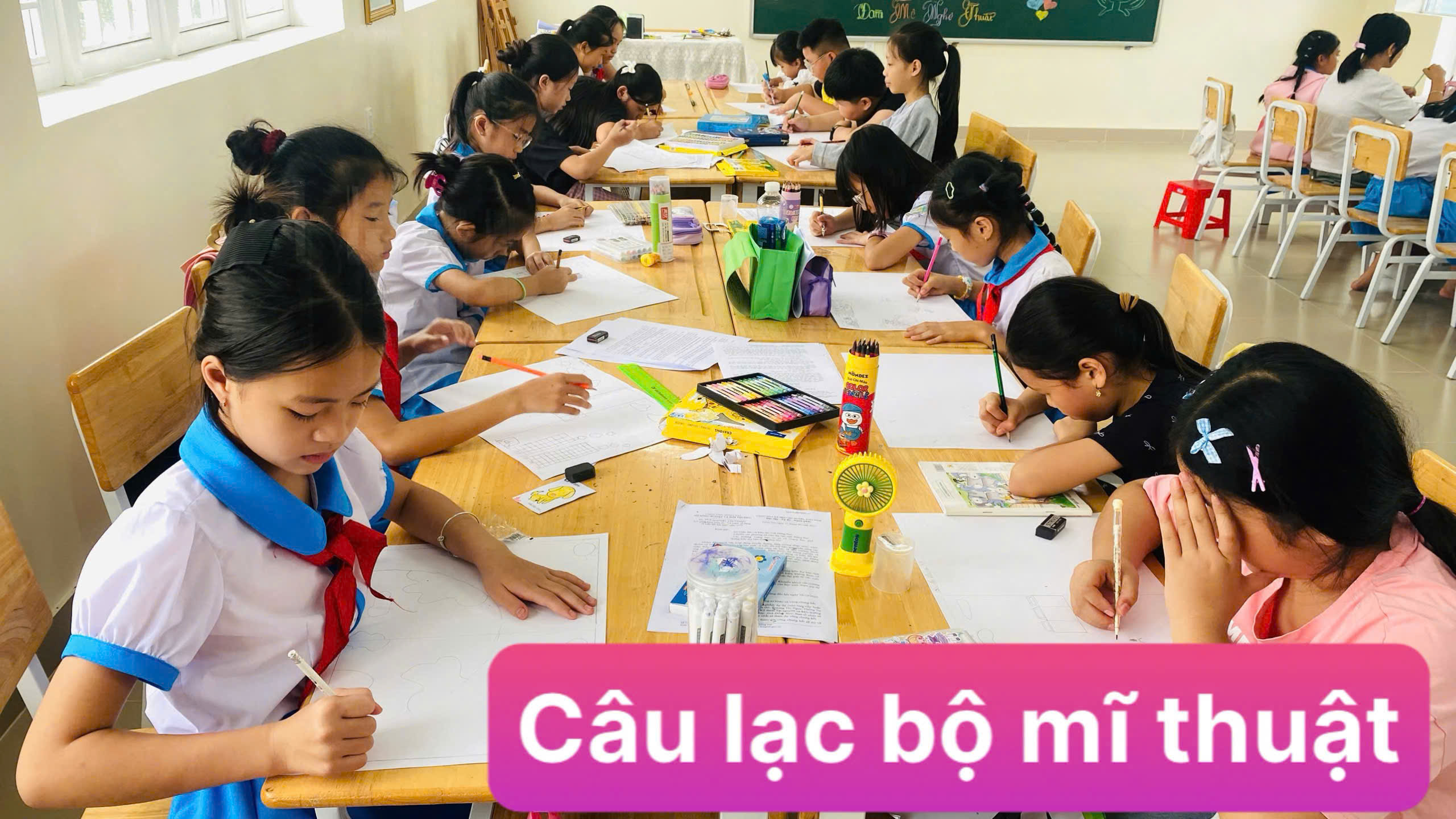 z7431647724873 2b659cd26534f8669b9aad3f13bc233a