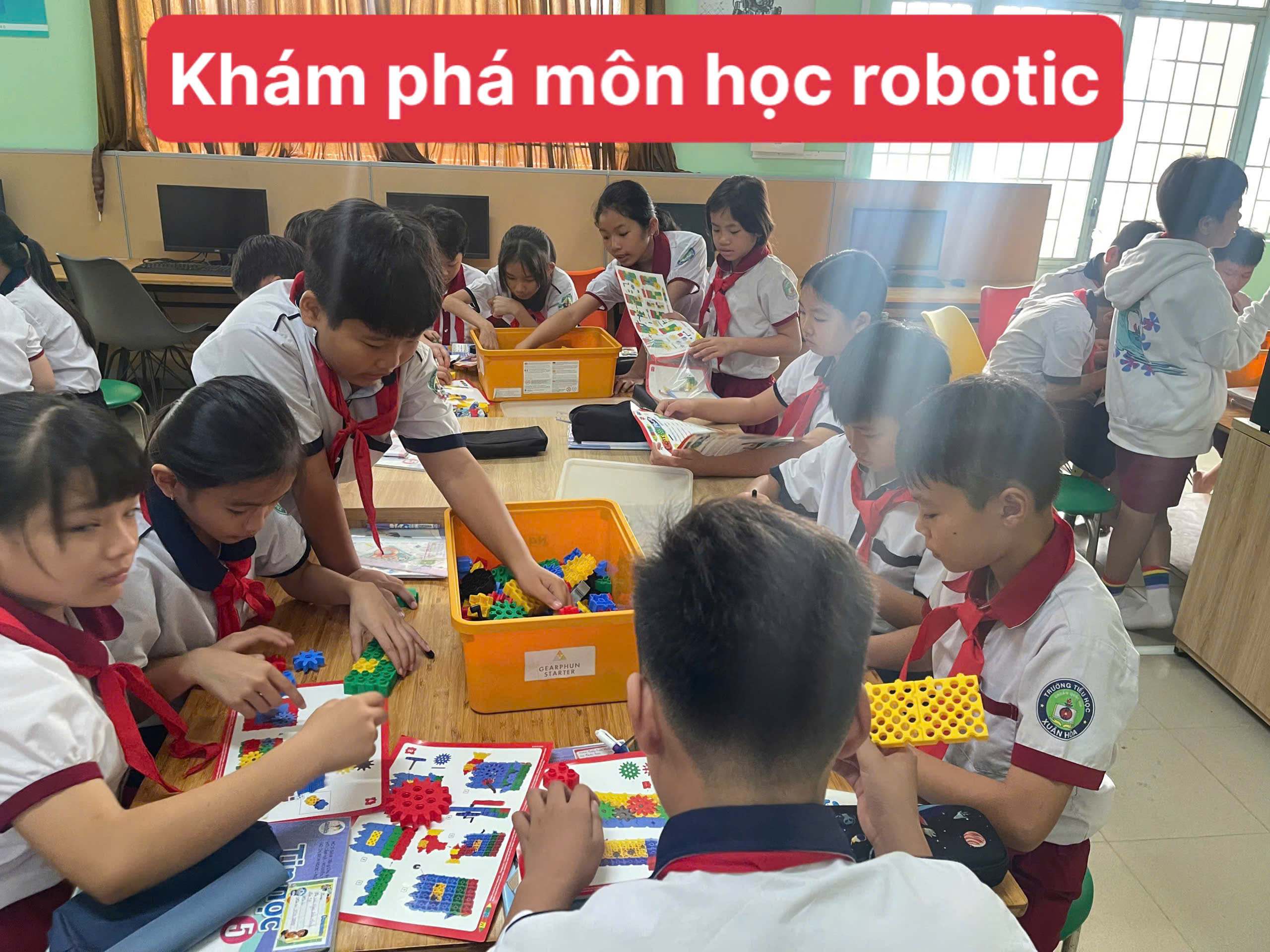 z7431647731621 4f2258e25fa05a2f1416283521810c6c