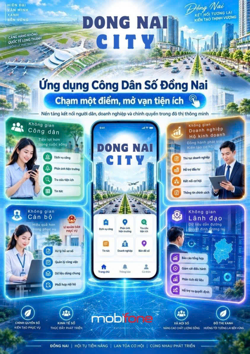 1790302674048 1568583019119097906 7774979062845334544 164bcc0284366101b62cb0cb3c4b83c5